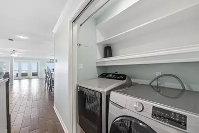 7712 Channelview Drive, Galveston, TX 77554 - Photo 22