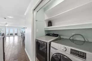 7712 Channelview Dr, Galveston, TX 77554 - Photo 22