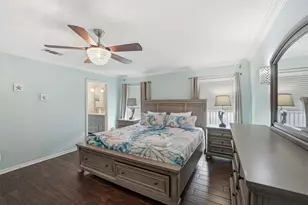 7712 Channelview Dr, Galveston, TX 77554 - Photo 14
