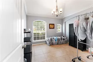 6811 Ashland Terrace Ln, Richmond, TX 77469 - Photo 32
