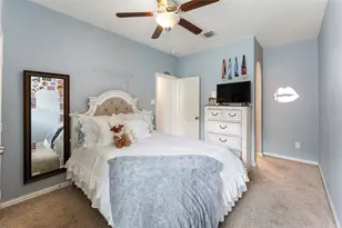 6811 Ashland Terrace Ln, Richmond, TX 77469 - Photo 20