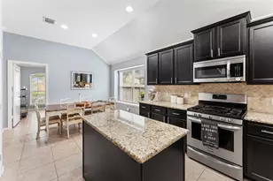 6811 Ashland Terrace Ln, Richmond, TX 77469 - Photo 4
