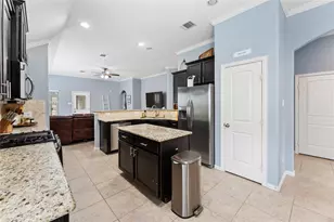 6811 Ashland Terrace Ln, Richmond, TX 77469 - Photo 8