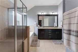 6811 Ashland Terrace Ln, Richmond, TX 77469 - Photo 30