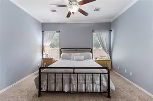 6811 Ashland Terrace Ln, Richmond, TX 77469 - Photo 24