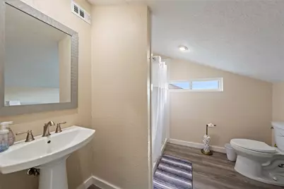 313 Schooner Drive, Freeport, TX 77541 - Photo 18