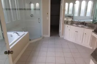 914 Ivory Ridge Ln, Houston, TX 77094 - Photo 10