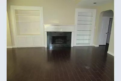 914 Ivory Ridge Lane, Houston, TX 77094 - Photo 6
