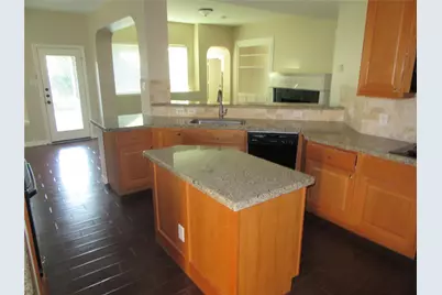 914 Ivory Ridge Lane, Houston, TX 77094 - Photo 4