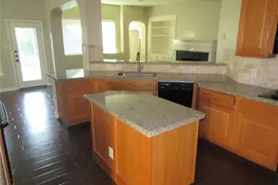 914 Ivory Ridge Ln, Houston, TX 77094 - Photo 4