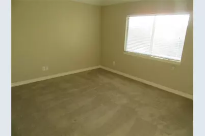 914 Ivory Ridge Lane, Houston, TX 77094 - Photo 16