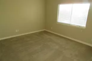 914 Ivory Ridge Ln, Houston, TX 77094 - Photo 16