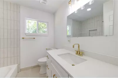 6725 Madrid Street, Houston, TX 77021 - Photo 12