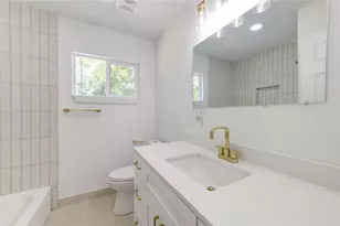 6725 Madrid St, Houston, TX 77021 - Photo 12