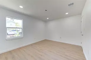 6725 Madrid St, Houston, TX 77021 - Photo 14