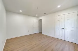 6725 Madrid St, Houston, TX 77021 - Photo 10