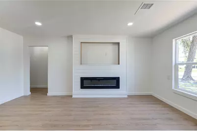 6725 Madrid Street, Houston, TX 77021 - Photo 4