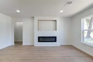 6725 Madrid St, Houston, TX 77021 - Photo 4