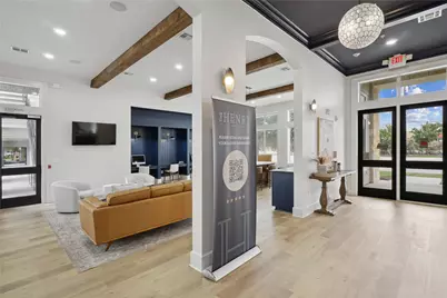 11925 Jones Road #4310, Houston, TX 77070 - Photo 8