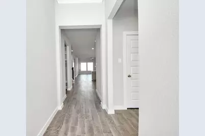 14807 Surfbird Ln, Houston, TX 77049 - Photo 6