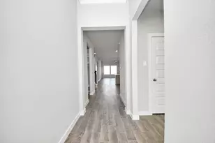 14807 Surfbird Ln, Houston, TX 77049 - Photo 6