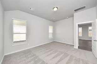 14807 Surfbird Ln, Houston, TX 77049 - Photo 24