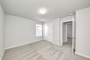 14807 Surfbird Ln, Houston, TX 77049 - Photo 38