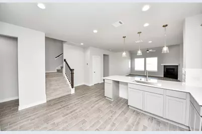 14807 Surfbird Ln, Houston, TX 77049 - Photo 16