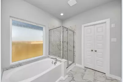 14807 Surfbird Ln, Houston, TX 77049 - Photo 30