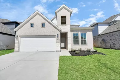 14807 Surfbird Ln, Houston, TX 77049 - Photo 4
