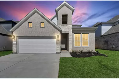 14807 Surfbird Ln, Houston, TX 77049 - Photo 1