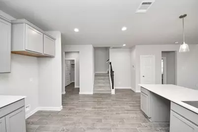 14807 Surfbird Ln, Houston, TX 77049 - Photo 18