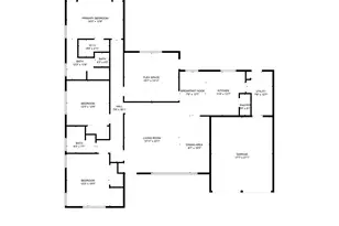 4845 Briarbend Dr, Houston, TX 77035 - Photo 38