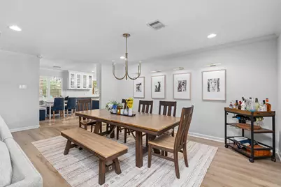 4845 Briarbend Drive, Houston, TX 77035 - Photo 8