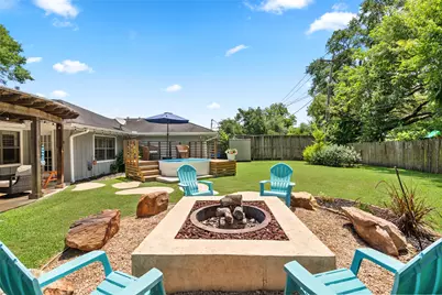 4845 Briarbend Drive, Houston, TX 77035 - Photo 30