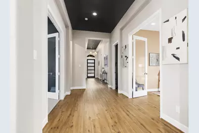 18834 Windy Orchard Court, Manvel, TX 77578 - Photo 12
