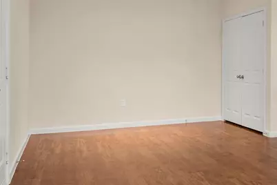 29980 Fm 2978 #A2, Magnolia, TX 77354 - Photo 4