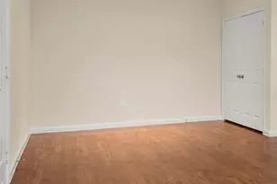 29980 Fm 2978, Magnolia, TX 77354 - Photo 4