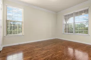 29980 Fm 2978, Magnolia, TX 77354 - Photo 6