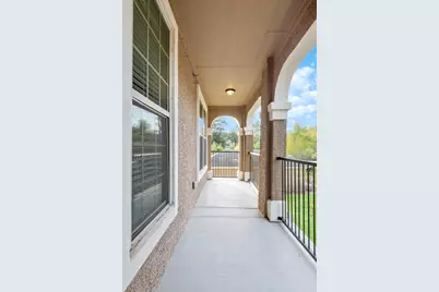 29980 Fm 2978 #A2, Magnolia, TX 77354 - Photo 8