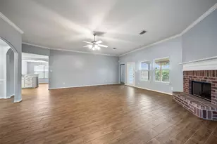 18623 Polo Meadow Dr, Humble, TX 77346 - Photo 12