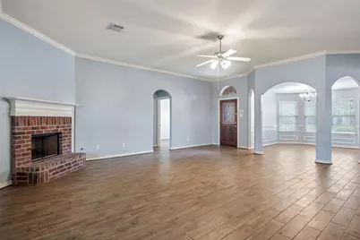 18623 Polo Meadow Drive, Humble, TX 77346 - Photo 6