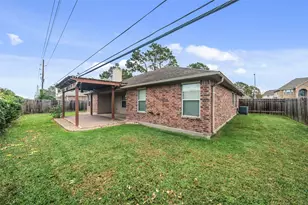 18623 Polo Meadow Dr, Humble, TX 77346 - Photo 38