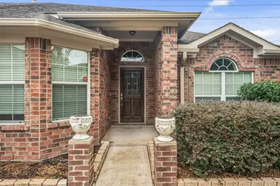 18623 Polo Meadow Drive, Humble, TX 77346 - Photo 4