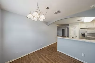 18623 Polo Meadow Drive, Humble, TX 77346 - Photo 18