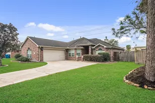 18623 Polo Meadow Dr, Humble, TX 77346 - Photo 2