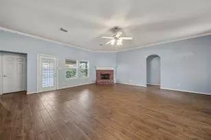 18623 Polo Meadow Dr, Humble, TX 77346 - Photo 10