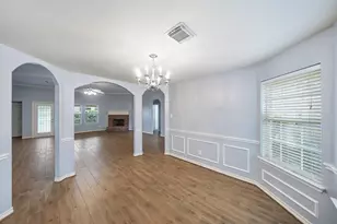 18623 Polo Meadow Dr, Humble, TX 77346 - Photo 16