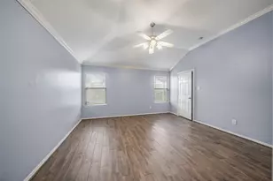 18623 Polo Meadow Dr, Humble, TX 77346 - Photo 22