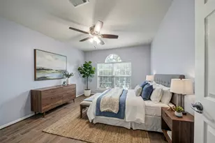 18623 Polo Meadow Dr, Humble, TX 77346 - Photo 26